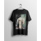  Tricou Anime Dr. Stone. Photo 1